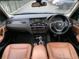 /photos/11429/7ede9f12-e7ac-41e3-884c-54d16260bc3d_i320x240.jpg