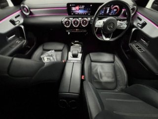 /photos/11429/82738e15-c6c1-464a-9a7b-0f4f1080b91b_i320x240.jpg