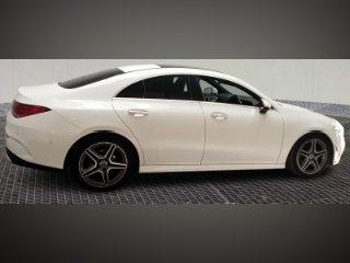 /photos/11429/84397ad1-ec60-45bb-8ca4-f7b4b8d2df14_i320x240.jpg