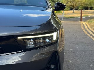 /photos/11429/86f33a70-49ea-454e-8426-2967fe754bec_i320x240.jpg