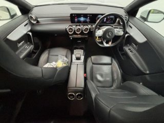 /photos/11429/875c2da9-d78c-4388-bbeb-a2da99c0e8ef_i320x240.jpg