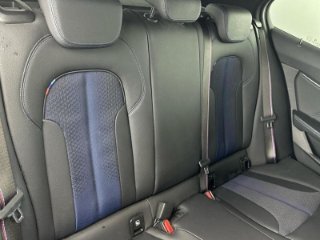 /photos/11429/8845f890-ad69-40b4-ab98-87cea451dc43_i320x240.jpg