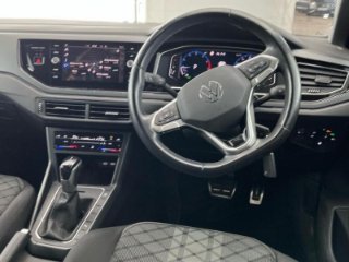 /photos/11429/89f1b0f1-d970-417c-a81a-13f8af2256b0_i320x240.jpg