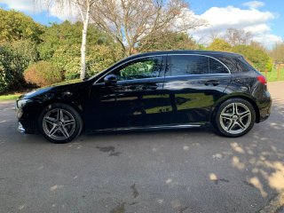 /photos/11429/89f87979-a45e-4ab1-9958-b4236a0aac9d_i320x240.jpg