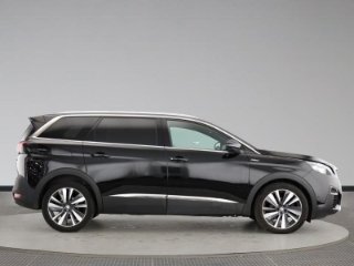 /photos/11429/8a84fd94-8b13-4149-a6d3-0c01c9b08221_i320x240.jpg