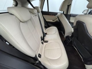 /photos/11429/8ba61d7a-ced4-4c39-9315-4ab5c040a75a_i320x240.jpg