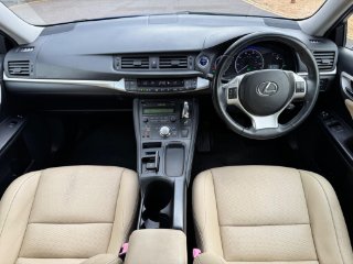 /photos/11429/8c4a7618-183d-4af5-a0cd-de1bb6dfa850_i320x240.jpg