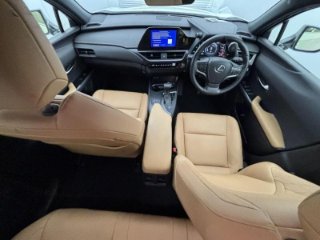 /photos/11429/8eb1129b-908f-4bd8-8eb5-cf349863bfdc_i320x240.jpg
