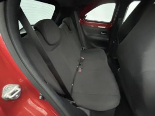 /photos/11429/8f00ccb8-7a98-408c-9fb9-ff3d9f29398a_i320x240.jpg