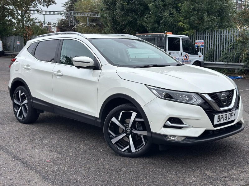 Used Cars for sale in Ilford, Essex Best Luxury Cars Ltd