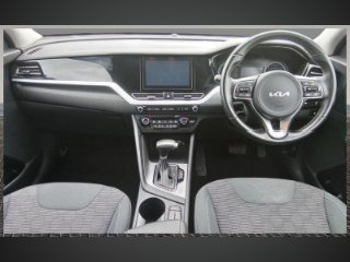 /photos/11429/915dc195-1678-4d84-b1e8-e7386a532a44_i320x240.jpg