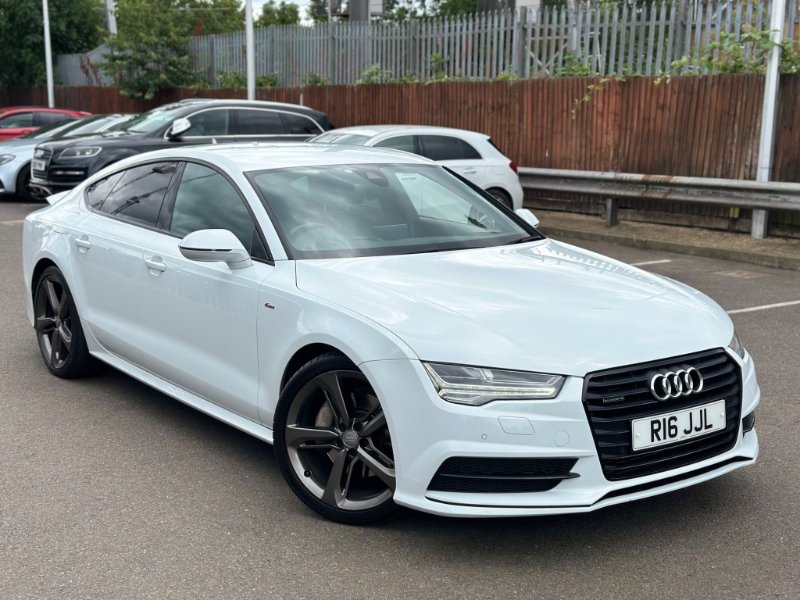 Used Cars for sale in Ilford, Essex Best Luxury Cars Ltd