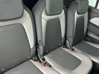 /photos/11429/96c44f71-d5f7-438d-aae7-63511d57c765_i320x240.jpg