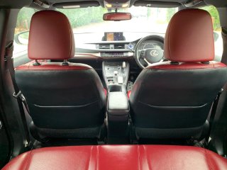 /photos/11429/96e253ac-a91b-4f7d-99b3-b4701da9a820_i320x240.jpg