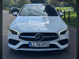 /photos/11429/975788e4-275a-48f7-9bf2-e8b54a86f359_i320x240.jpg