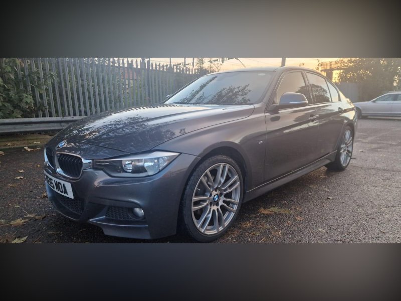 Used Cars for sale in Ilford, Essex Best Luxury Cars Ltd