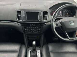 /photos/11429/9a700eaf-0692-42a4-a4bc-bd95071847d6_i320x240.jpg