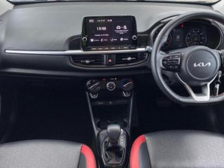 /photos/11429/a0b7d09a-4932-42d9-9a2b-448a8ccfdb5a_i320x240.jpg
