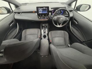 /photos/11429/a2566129-3165-498c-8a33-7c7761d8926f_i320x240.jpg