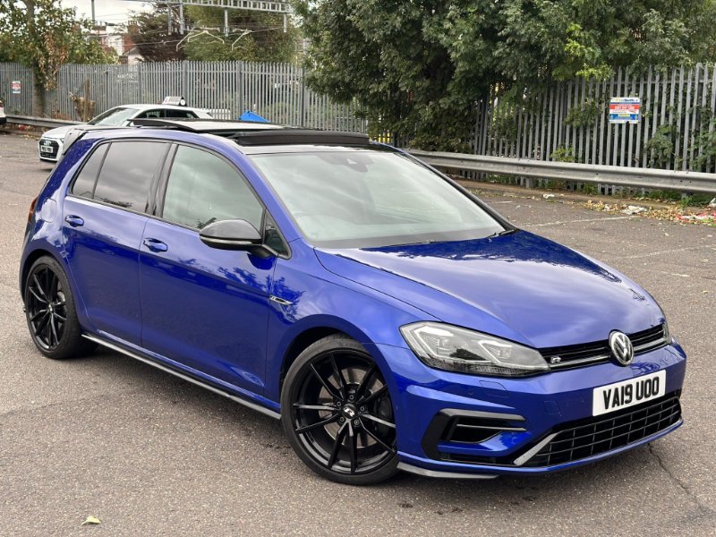 Used Cars for sale in Ilford, Essex Best Luxury Cars Ltd