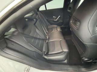 /photos/11429/a5a1dcf2-edf9-4c21-8a7f-c750500f3c35_i320x240.jpg
