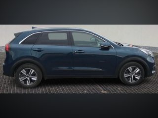 /photos/11429/a5e326c7-cf6e-4e11-abdb-ed90650c1b3d_i320x240.jpg