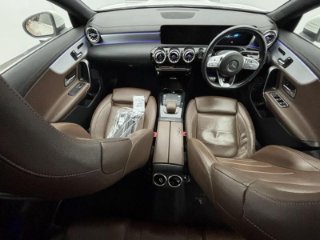 /photos/11429/a6496328-6d37-42c4-a699-9eb8441813d6_i320x240.jpg