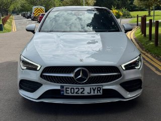 /photos/11429/a6942a79-0232-4e0e-87c0-76f6b5ec868d_i320x240.jpg