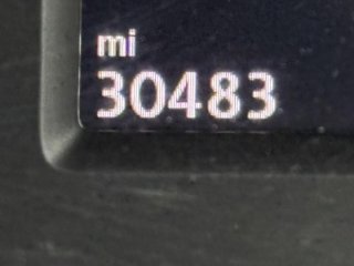 /photos/11429/a790fb45-7dc7-435f-8d68-85852e5f12ea_i320x240.jpg