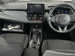 /photos/11429/ac0f1ce0-4ffa-4f57-87df-00b21747bdf2_i320x240.jpg