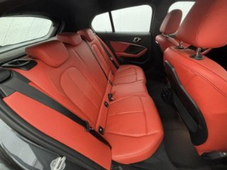 /photos/11429/acaee5e4-4d6c-4101-be14-ec34f3eacb8e_i320x240.jpg
