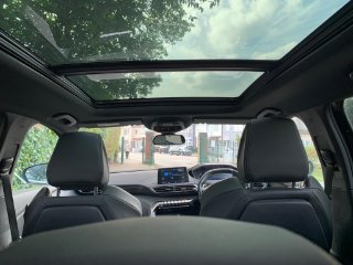 /photos/11429/ad3150c1-15bd-4d76-80b2-a0bb281a832a_i320x240.jpg