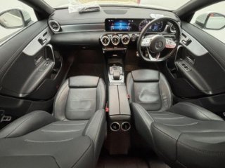 /photos/11429/b02d33ed-97f6-4fea-94f7-d7bcedba1ec1_i320x240.jpg