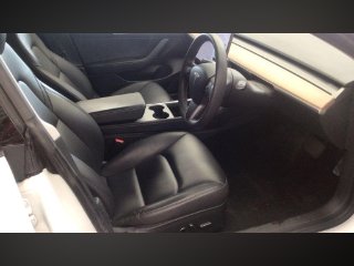 /photos/11429/b17d1437-2a5a-43d4-8f68-10e2a70d72e9_i320x240.jpg