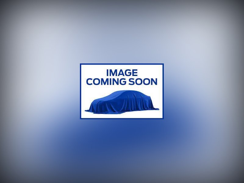 /photos/11429/b1809957-5801-4cf6-b474-97b0e89d7591_i800x600.jpg