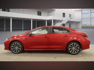 /photos/11429/b3ac4b1b-567d-4498-a14d-34483d8d4158_i320x240.jpg