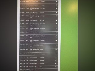 /photos/11429/b3d7602d-f061-4b82-947c-65c00a073bfe_i320x240.jpg