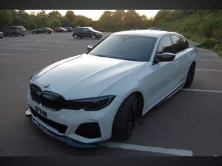 /photos/11429/b9a88228-f311-4ebd-9155-7eb711a94c0e_i320x240.jpg