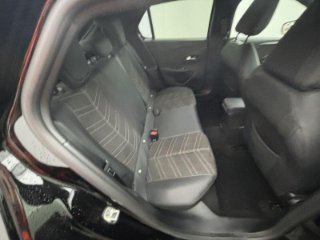 /photos/11429/bd7f9c3d-95f6-48dc-81c2-1ee8dd9c4aa2_i320x240.jpg