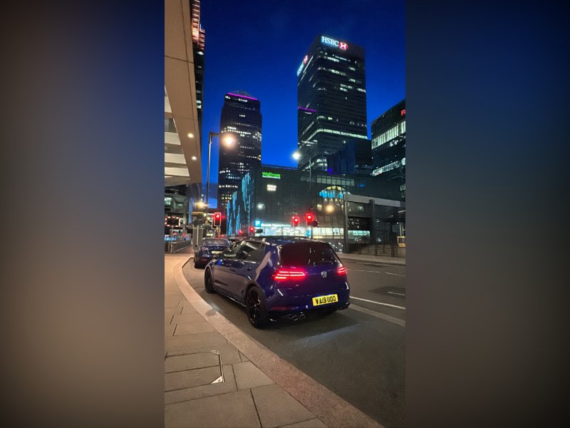 Used Cars for sale in Ilford, Essex Best Luxury Cars Ltd