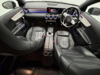 /photos/11429/c1e2efa3-085b-407d-8cce-4480aadb9a30_i320x240.jpg