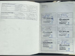 /photos/11429/c736caa7-7d20-46f7-aec5-19a21f1334f6_i320x240.jpg