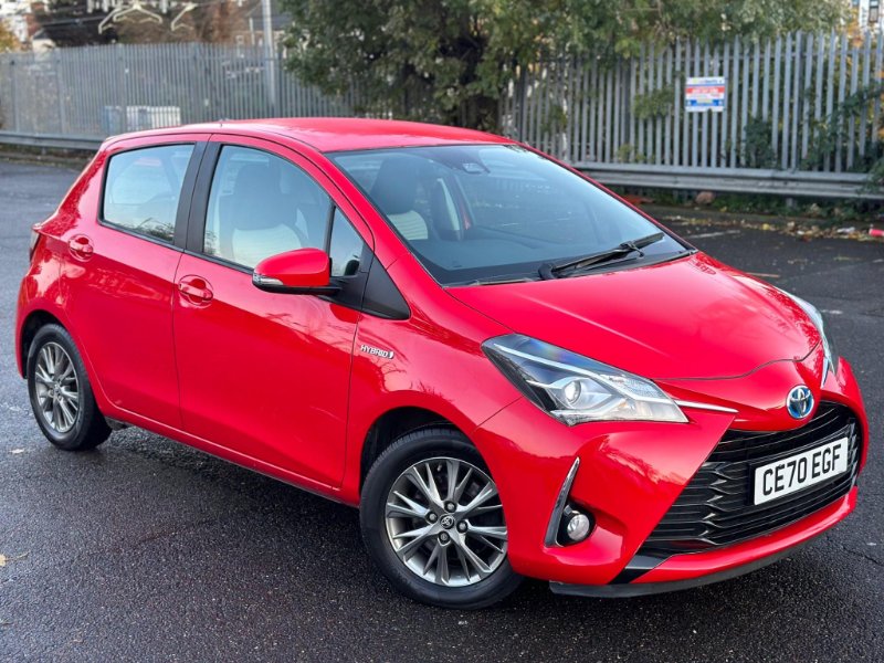 Used Cars for sale in Ilford, Essex Best Luxury Cars Ltd