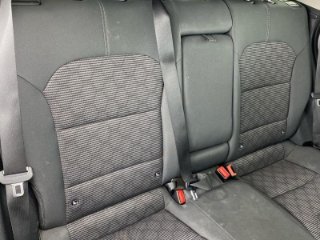 /photos/11429/d0356e73-621d-43b5-bc02-34261abccbdc_i320x240.jpg