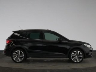 /photos/11429/d05e4a21-afee-4d95-a928-663b13e7e3ce_i320x240.jpg
