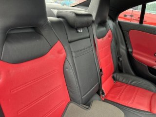 /photos/11429/d1fba515-41e8-4290-a8ea-da1553c11d4b_i320x240.jpg