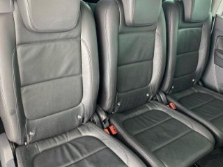 /photos/11429/db54e3a6-3412-4b58-9937-3d98d59dd69a_i320x240.jpg