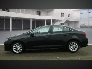 /photos/11429/de88167f-73c3-49c4-bd53-c677265762ef_i320x240.jpg