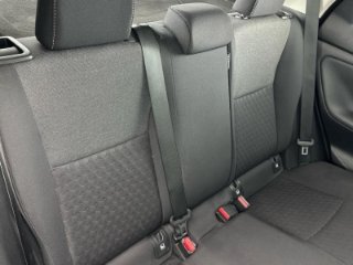 /photos/11429/e02881e4-0f25-4676-af50-4f968e45b500_i320x240.jpg