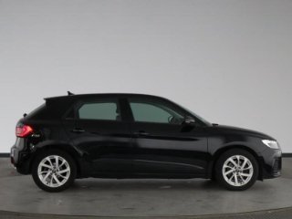/photos/11429/e121de67-4451-4e6a-a196-4823b0d2a2c6_i320x240.jpg